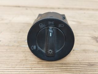 bontott VW LUPO Világítás Kapcsoló