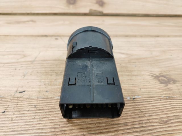 bontott VW LUPO Világítás Kapcsoló