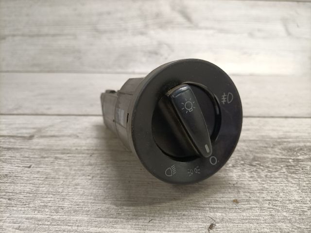 bontott VW LUPO Világítás Kapcsoló