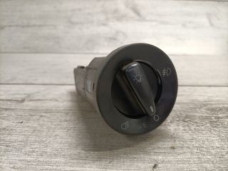 bontott VW LUPO Világítás Kapcsoló