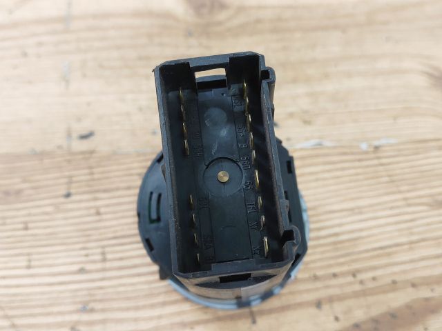 bontott VW LUPO Világítás Kapcsoló