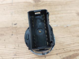 bontott VW LUPO Világítás Kapcsoló