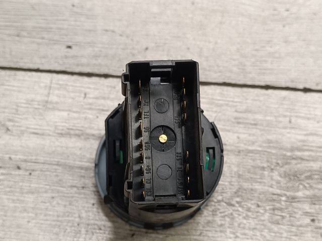 bontott VW LUPO Világítás Kapcsoló