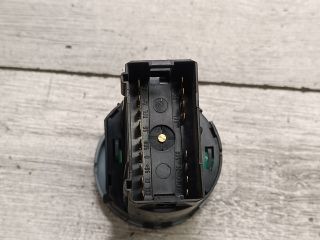 bontott VW LUPO Világítás Kapcsoló