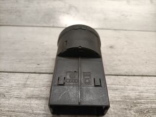 bontott VW LUPO Világítás Kapcsoló