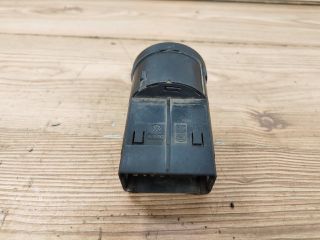 bontott VW LUPO Világítás Kapcsoló