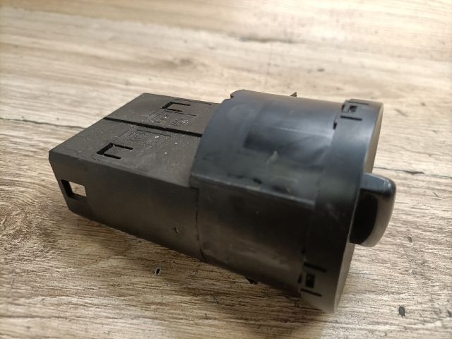 bontott VW LUPO Világítás Kapcsoló