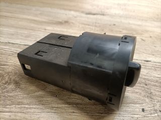 bontott VW LUPO Világítás Kapcsoló