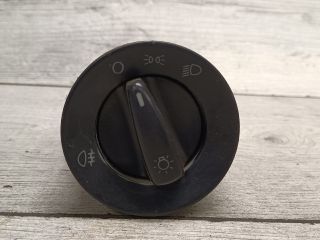 bontott VW LUPO Világítás Kapcsoló