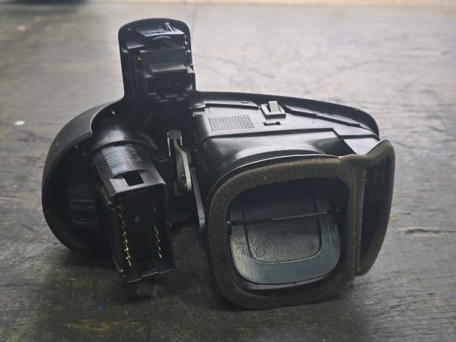 bontott VW LUPO Világítás Kapcsoló