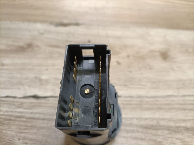 bontott VW LUPO Világítás Kapcsoló