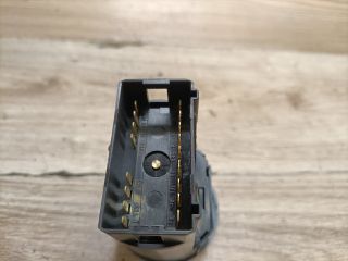 bontott VW LUPO Világítás Kapcsoló