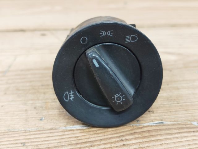 bontott VW LUPO Világítás Kapcsoló