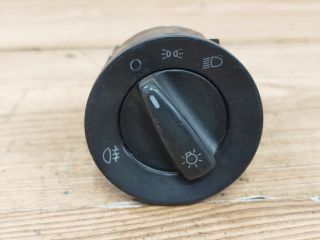 bontott VW LUPO Világítás Kapcsoló