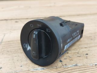 bontott VW LUPO Világítás Kapcsoló