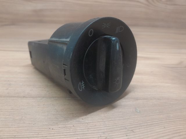 bontott VW LUPO Világítás Kapcsoló