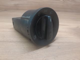 bontott VW LUPO Világítás Kapcsoló