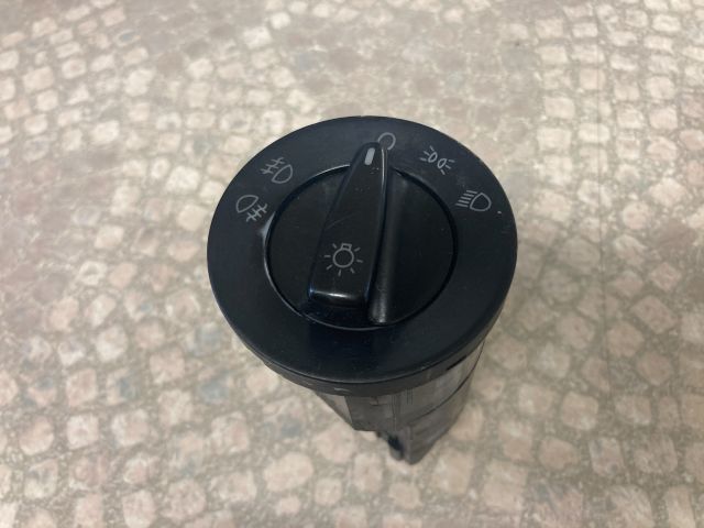 bontott VW LUPO Világítás Kapcsoló