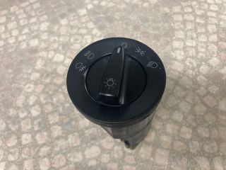 bontott VW LUPO Világítás Kapcsoló