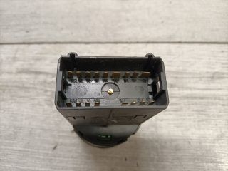 bontott VW LUPO Világítás Kapcsoló