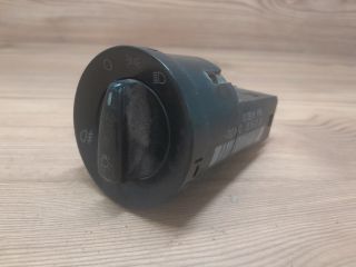 bontott VW LUPO Világítás Kapcsoló