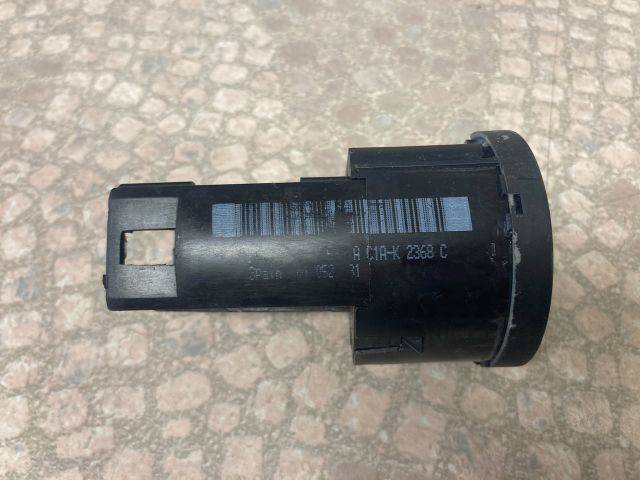 bontott VW LUPO Világítás Kapcsoló