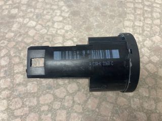 bontott VW LUPO Világítás Kapcsoló