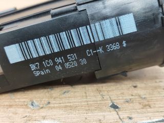 bontott VW LUPO Világítás Kapcsoló