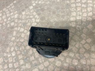 bontott VW LUPO Világítás Kapcsoló