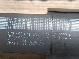 bontott VW LUPO Világítás Kapcsoló