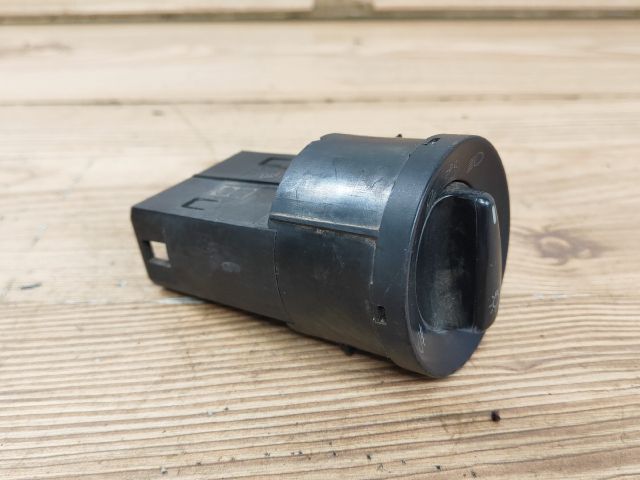 bontott VW LUPO Világítás Kapcsoló