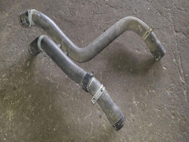 bontott VW LUPO Vízcső