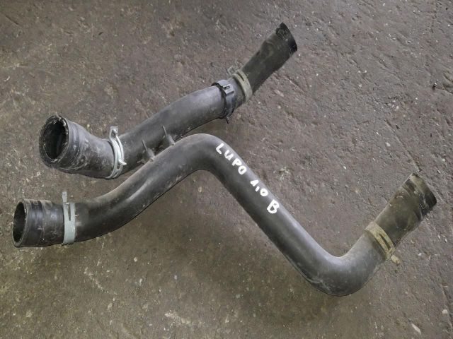 bontott VW LUPO Vízcső