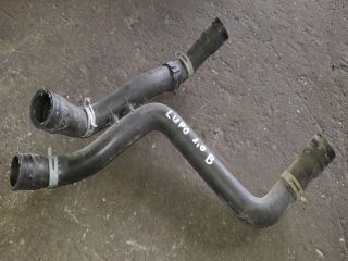 bontott VW LUPO Vízcső