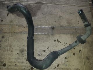 bontott VW LUPO Vízcső