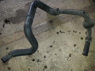 bontott VW LUPO Vízcső