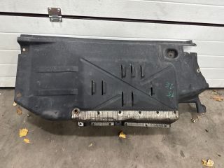 bontott VW MULTIVAN Alváz