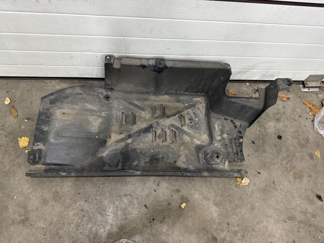 bontott VW MULTIVAN Alváz