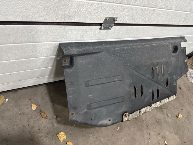 bontott VW MULTIVAN Alváz