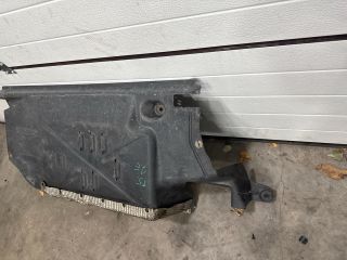 bontott VW MULTIVAN Alváz