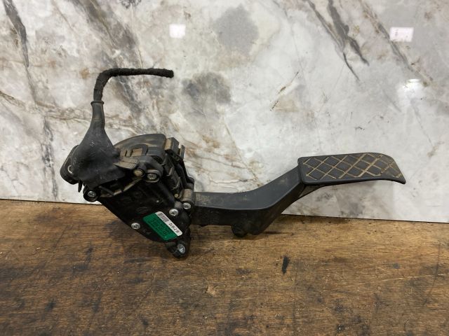 bontott VW MULTIVAN Gázpedál (Elektromos)