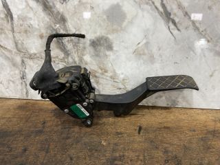 bontott VW MULTIVAN Gázpedál (Elektromos)