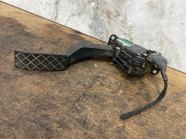 bontott VW MULTIVAN Gázpedál (Elektromos)