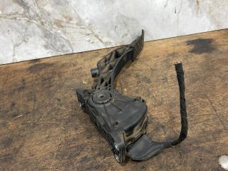 bontott VW MULTIVAN Gázpedál (Elektromos)