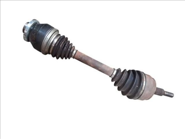 bontott VW MULTIVAN Bal Féltengely