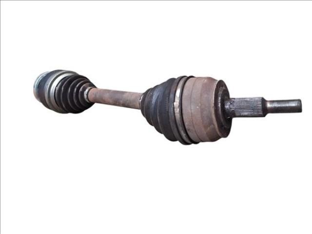 bontott VW MULTIVAN Bal Féltengely