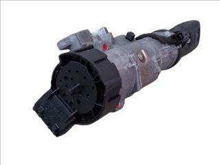 bontott VW MULTIVAN Gyújtáskapcsoló