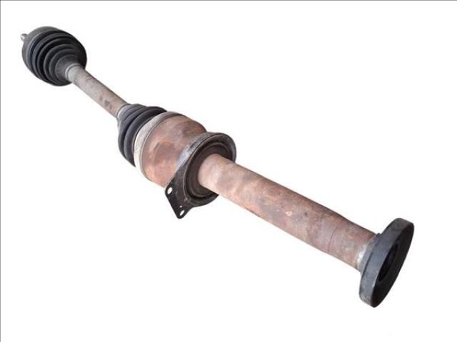 bontott VW MULTIVAN Jobb Féltengely