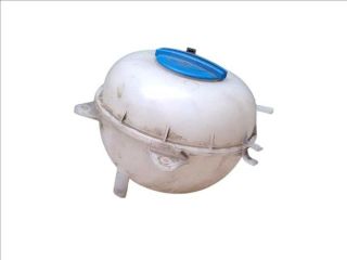 bontott VW MULTIVAN Kiegyenlítő Tartály