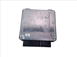 bontott VW MULTIVAN Motorvezérlő